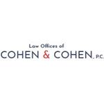 Jake Cohen