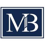 Michael P. Beshara