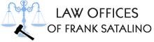 Frank Satalino