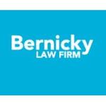 James Ian Bernicky