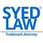 Ahad Syed