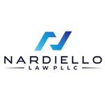 Jason Nardiello