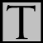 Tom Tuohy