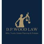 Donna Phillips Wood