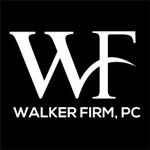 Timothy C. Walker-Dupler