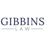 Daniel Gibbins
