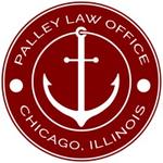 Paul W. Palley