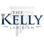 Paul R Kelly