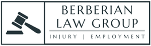 Christopher Berberian