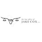 Jacob Cox