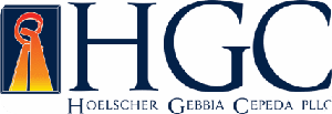 Joseph Hoelscher