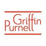 Gareth Purnell