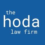 Marshal Hoda