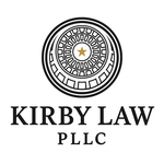 Joseph Michael Kirby