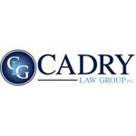 Ryan Cadry