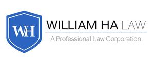 William Ha