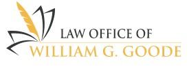 William G. Goode