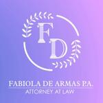 Fabiola De Armas