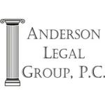 Andrew J. Anderson