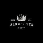 B. Jorey Herrscher