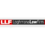 Michael Loghmana