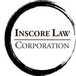 Daniel Inscore