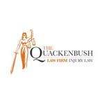 Anthony Quackenbush