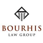Matthew Bourhis