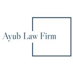 Faryal Ayub