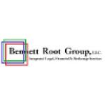 Bennett W Root