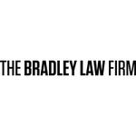 Jarred Bradley