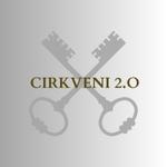 Neva Cirkveni