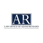 Adam Louis Richard