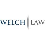 Edward J. Welch