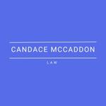 Candace McCaddon