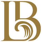 Lyman Bradford