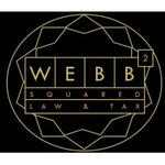 Chloe Bethany Casey Webb