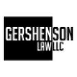 Jason Gershenson