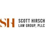 Scott D. Hirsch