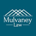 Brittney Mulvaney