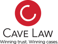 Jeremy Cave