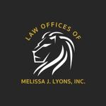 Melissa Lyons