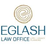 Heidi M. Eglash