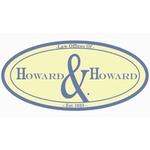 Thomas Brooke Howard II