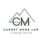 Kendra Carney Mehr