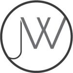Jason Wiener