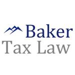 Michael James Baker