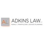 Chris Adkins