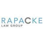 Andrew Rapacke
