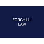 Cheryl Forchilli